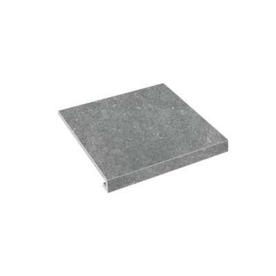 Ступень Zeus Ceramica CA`DI PIETRA GRIGIO SZRXPZ8RC2